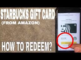 Enter the gift card number. How To Check Starbucks Gift Card Balance Without Security Code 07 2021