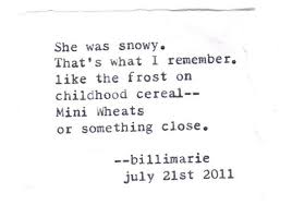 Or Something Close Short Poems Ee Cummings Quotes Poetry Quotes
