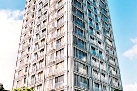Just 3.5m vnd (152 $)/month. Avalon Vietnam House Apartments For Rent In Ho Chi Minh City Saigon