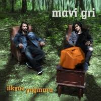 Mavi Gri Ben Sende Yandim Gri Indir Mavi Gri Ben Sende Yandim Gri Mp3 Indir