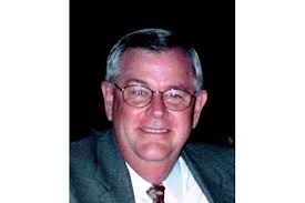 Theodore Bedell Obituary (1947