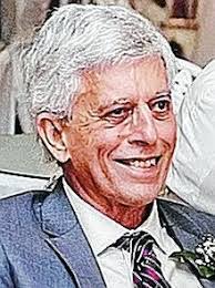 Michael Brouillette's Instagram, Twitter & Facebook