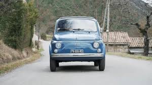 Image result for Turchese 1992 Fiat