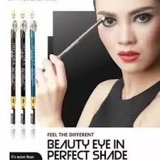 Ecer Pensil Alis Implora 100 Asli Original Bpom 2in1 Implora Eyebrow Pencil 2 In 1 Pinsil Alis Implora Eyebrow Murah Implora Pinsil Alis Sikat Pensil Alis Implora Bpom Lazada Indonesia