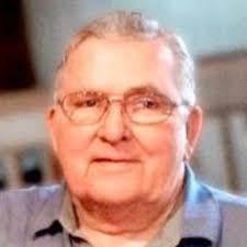 Curtis Otto Kraft Obituary May 17, 2015