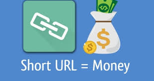 Apakah safelinkblogger membayar / safelinkblogger.com membayar setiap link yang dikunjungi oleh visitor yang mengklik link download dengan dollar. Situs Pemendek Url Terbaik Membayar Mahal Dan Terpercaya Penadewi Seputar Informasi Bisnis