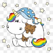184 besten bilder von pummel einhorn rainbow unicorn. Bilders Building Construction Company Profile Free Transparent Png Clipart Images Download