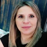 50+ perfiles de «By Eva Paris»