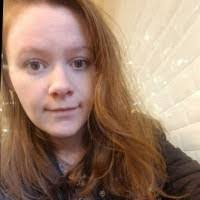 Marisa Carlucci's Instagram, Twitter & Facebook