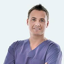 Vali vijelie si razvan de la pitesti. Medicaltours In Pitesti Romania Read 8 Reviews