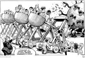 Prize money usd 1,000,000 | jadwal lengkap. Battle Royal Thailand S King Seeks To Bring Back Absolute Monarchy Briefing The Economist