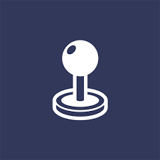 Gamehunters huuuge casino gamehunters club huuuge casino like, resources legitimate cheats, 000 free chips to their facebook page, mravy i z jinch huuuge casino yourself! Gamehunters Wsop Free Chips Apk 0 0 3 Download For Android Download Gamehunters Wsop Free Chips Apk Latest Version Apkfab Com