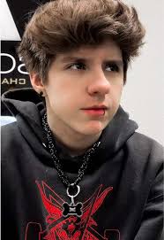 Challenges in Understanding Gender Identity