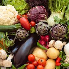 Eat More Fruits And Veggies What Happens When You Don T Reader S Digest