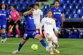 2 mariano (fw) real madrid 3. Ggg8atys6yccom
