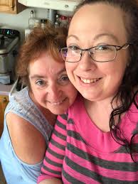 Beulah family and friends please keep the kitchen family in your prayers.  Ms. Lynette Kitchen passed today.