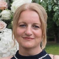 Stimac in der Personensuche von Das Telefonbuch