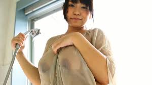 ギリグラ！！秘宝館 渡辺さとみ - アダルト動画 ソクミル