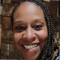 1700+ "Reames's" profiles