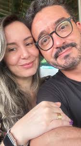 Dr. Elton Henrique Alves (@dreltonhenriquealves) • Instagram photos and  videos