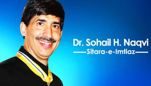 Imran Majeed promoted as Major General