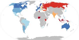 Firstly let me make something clear: Societal Attitudes Toward Homosexuality Wikipedia