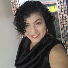 Marilyn Gil Cardenas
