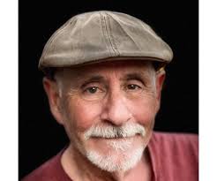 Edgar Joseph Daigle Obituary (2022)