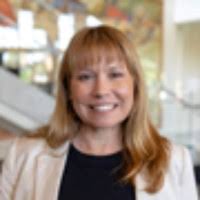 10+ "Ruth Au" profiles