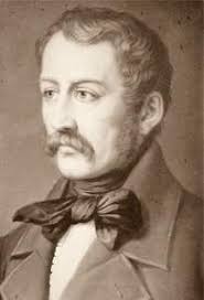 berta_(biografie): documenti, foto e citazioni nell'Enciclopedia Treccani