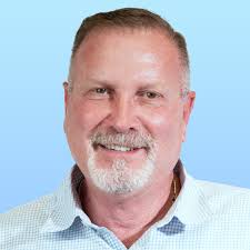 Stuart Stone Casting