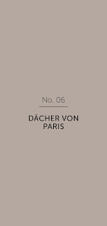 Alpina Feine Farben Dacher Von Paris Romantisches Graubraun Wandfarbe Feine Farben Wandfarbe Feine Farben Alpina