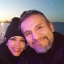 EX HACIENDA LOS GAVILANES 🦅 San Felipe, Guanajuato 🇲🇽