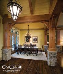We have 25 properties for sale listed as lake nantahala, from just $15,000. 73 Nantahala House Plan Ideas House House Design House Plans