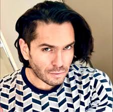 Hoy hace dos años “La Llorona” 🖤