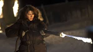 Stuck spending the night together, harry and sam wonder if they could be more than friends. The Thing S 2011 Stealth Prequel Makes Both It And John Carpenter S Stronger