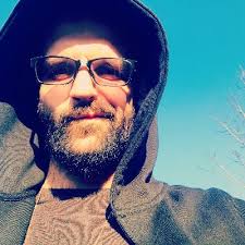 Chat with Dave Jacobsen