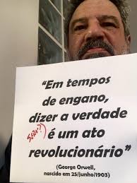 Oscar Umbelino Rodrigues