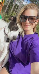 Hi there! I'm Megan Young, the proud owner of Little Helpers Nanny Services  LLC — where your family's peace of mind is our top priority.** Whether you  need a trustworthy sitter for