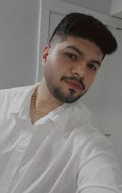 Two weeks ago, I spent a Friday at The Columbian's booth during the  Vancouver Arts & Music Festival, and I enjoyed many interactions with our  community.