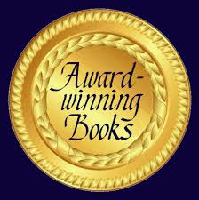 Booknotes Hearts Minds Books More Than A Bookstore Award Winning Books Book Awards Books