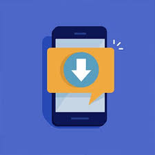 We'll show you 3 different ways keeping t. Tip Of The Week How To Find Your Downloaded Files In Android
