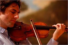 Play It Again, Vieuxtemps. But for $18 Million?