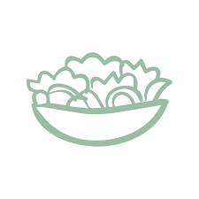Free Free 303 Sweet Tart Svg SVG PNG EPS DXF File