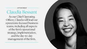 Rakhee Vijairaghavan