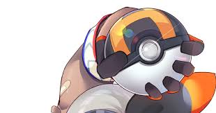 ヌッ 10 11追記 10月7日地域ランキング 近畿39位ありがとうございます ポケモン 絵 イラスト ポケモン