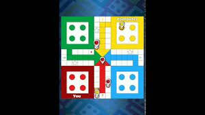 Another nostalgic game similar in … Best Of Gamotronix Ludo King Free Watch Download Todaypk