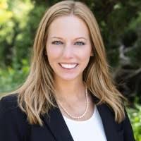 Michele Pimenta Pires Email & Phone Number