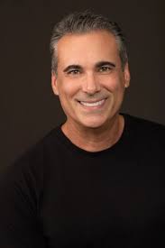 Two Guys from Hollywood Podcast