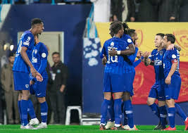 بث مباشر مشاهدة مباراة تشيلسي اليوم مشاهدة مباراة نيوكاسل اليوم. Live ÙØ´Ø§ÙØ¯Ø© ÙØ¨Ø§Ø±Ø§Ø© Ø§ÙÙÙØ§Ù ÙØ§ÙØ´Ø¹ÙØ© Ø§ÙÙØ¯ÙØ© Ø¨Ø« ÙØ¨Ø§Ø´Ø± Ø§ÙÙÙÙ Ø§ÙØ¥Ø«ÙÙÙ 27 7 2020 ÙÙØ±Ø© ØªÙØ¨